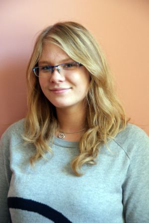 Kliknij, aby powiększyć fotkę.